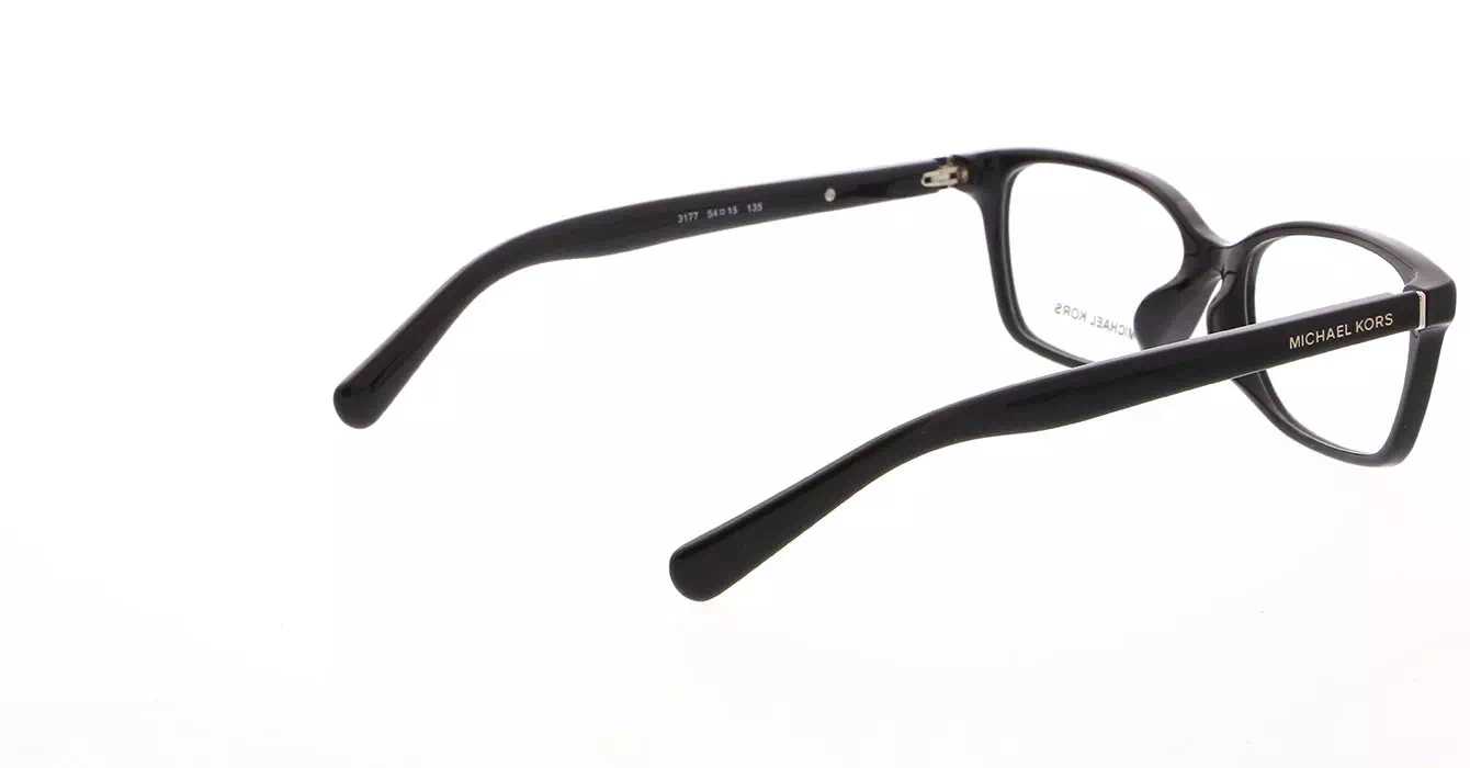 Michael Kors MK4039F col 3177 s54