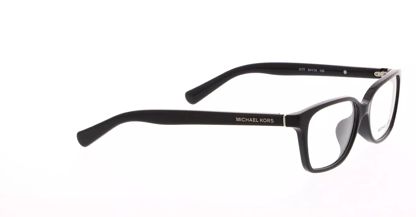 Michael Kors MK4039F col 3177 s54