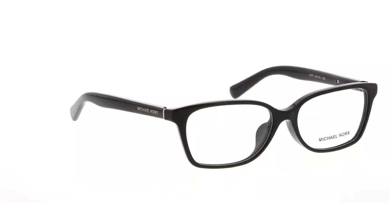 Michael Kors MK4039F col 3177 s54
