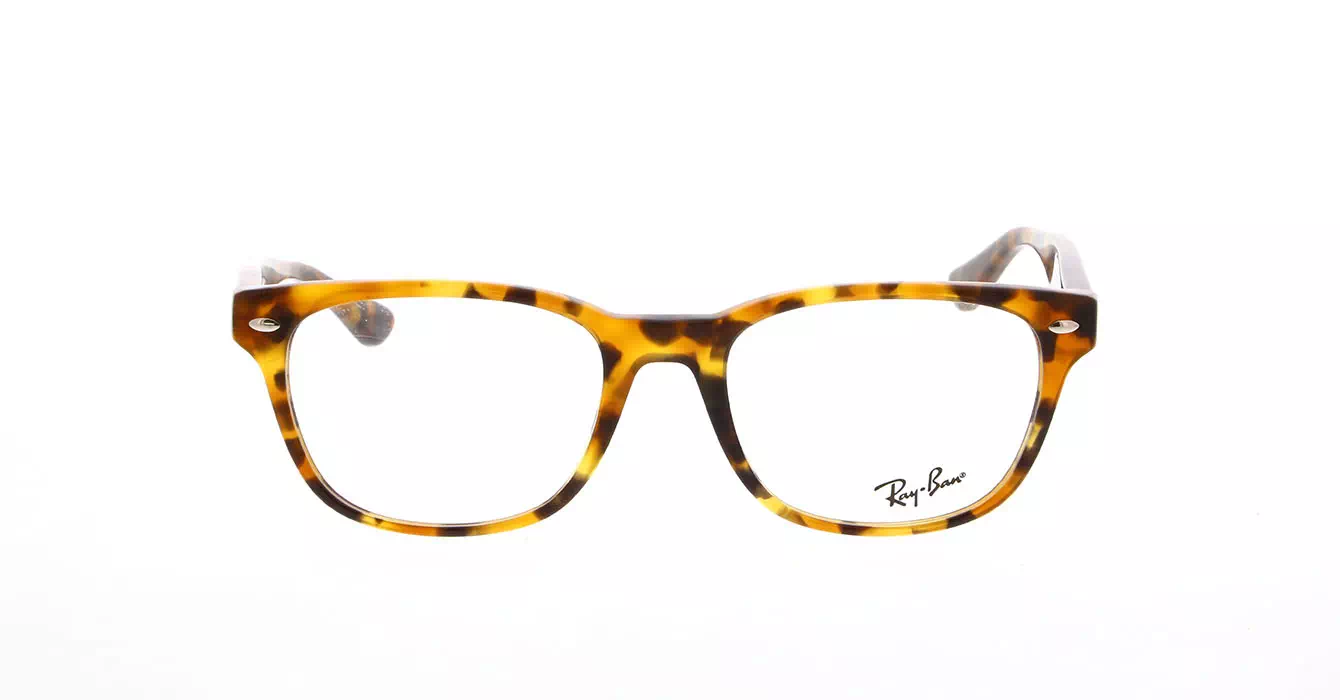 Ray-Ban RB5359 col 5712 s53
