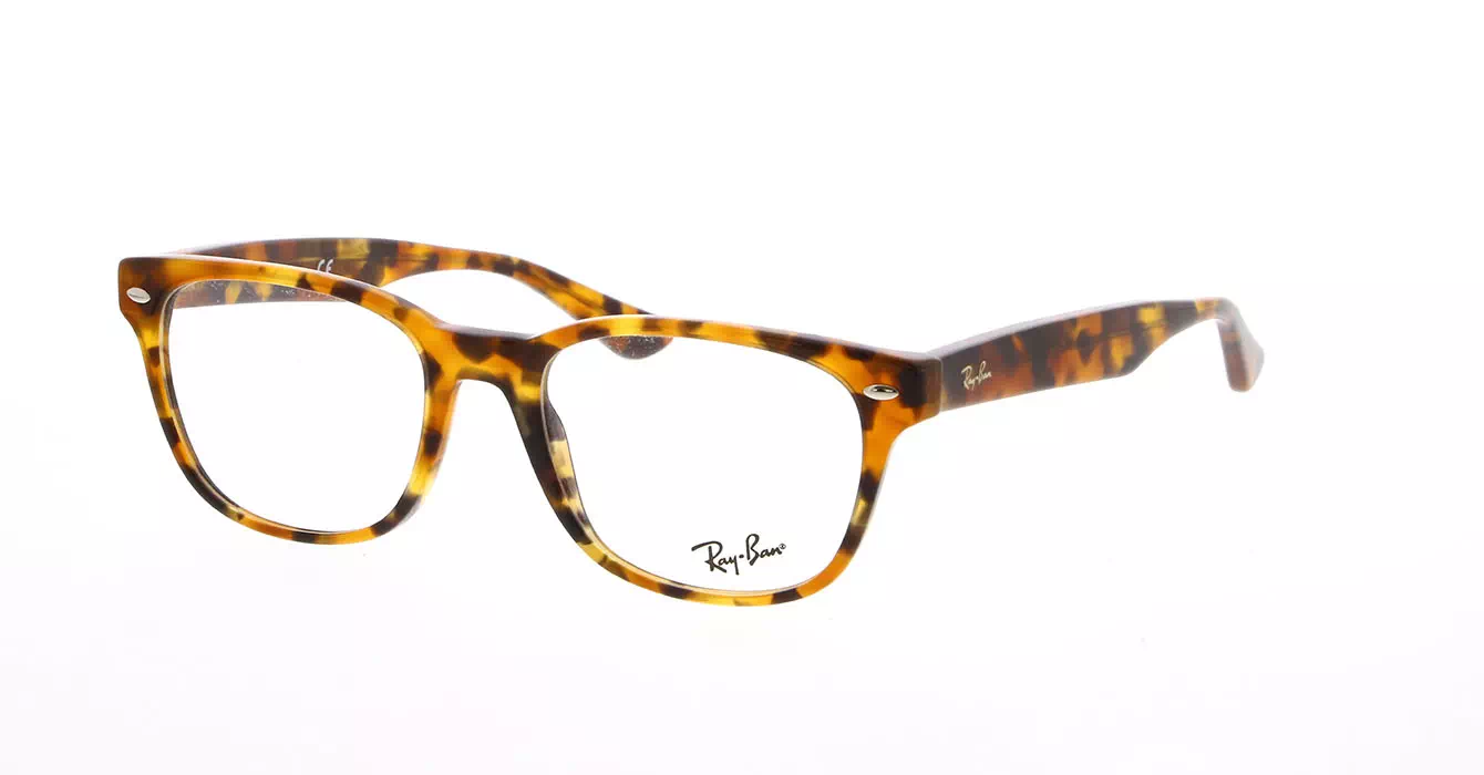 Ray-Ban RB5359 col 5712 s53