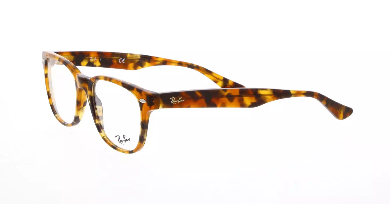 Ray-Ban RB5359 col 5712 s53