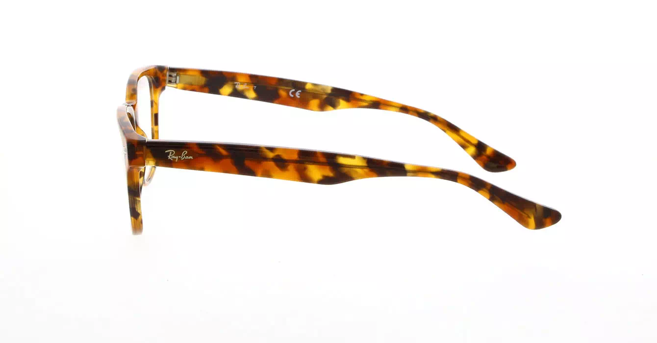 Ray-Ban RB5359 col 5712 s53