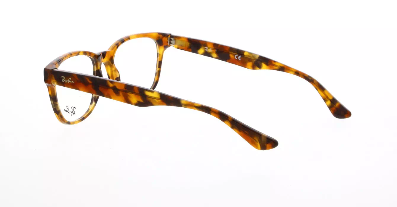 Ray-Ban RB5359 col 5712 s53
