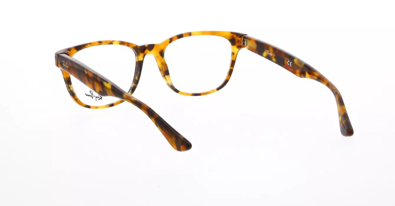 Ray-Ban RB5359 col 5712 s53