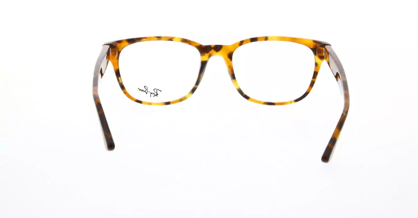 Ray-Ban RB5359 col 5712 s53