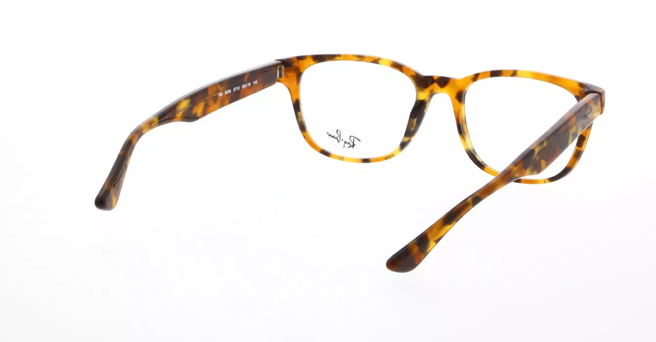 Ray-Ban RB5359 col 5712 s53