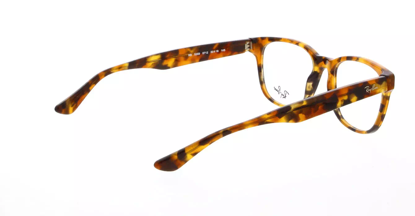 Ray-Ban RB5359 col 5712 s53