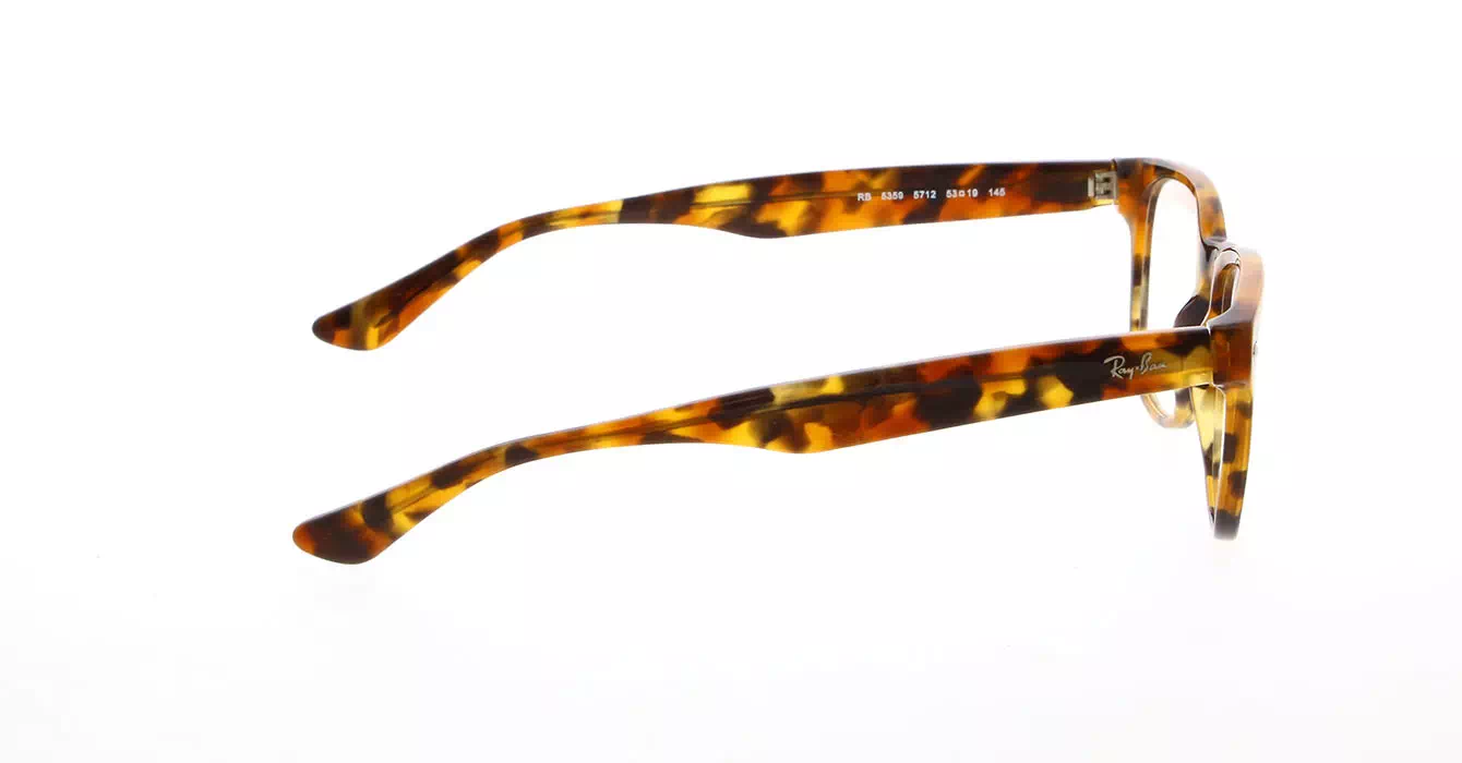 Ray-Ban RB5359 col 5712 s53