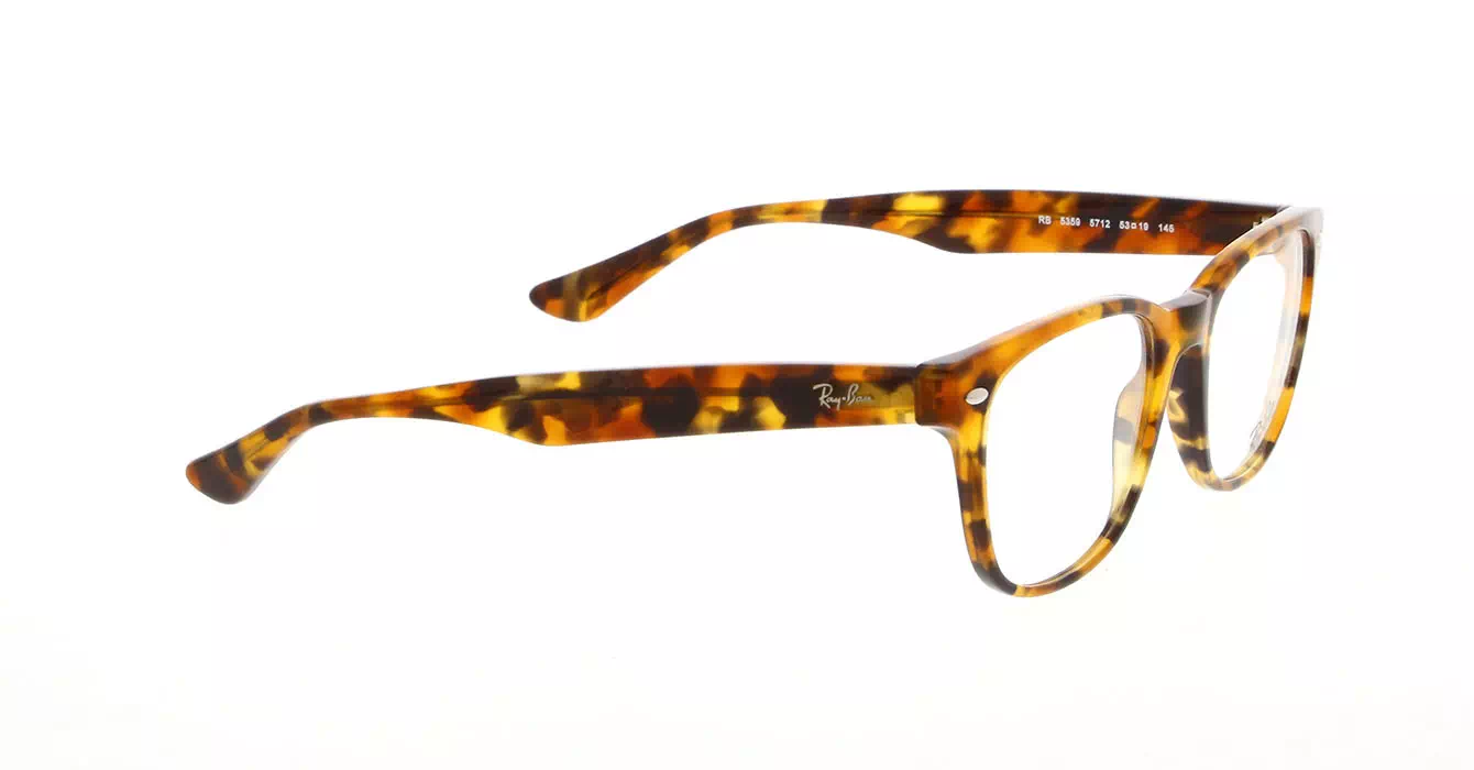 Ray-Ban RB5359 col 5712 s53