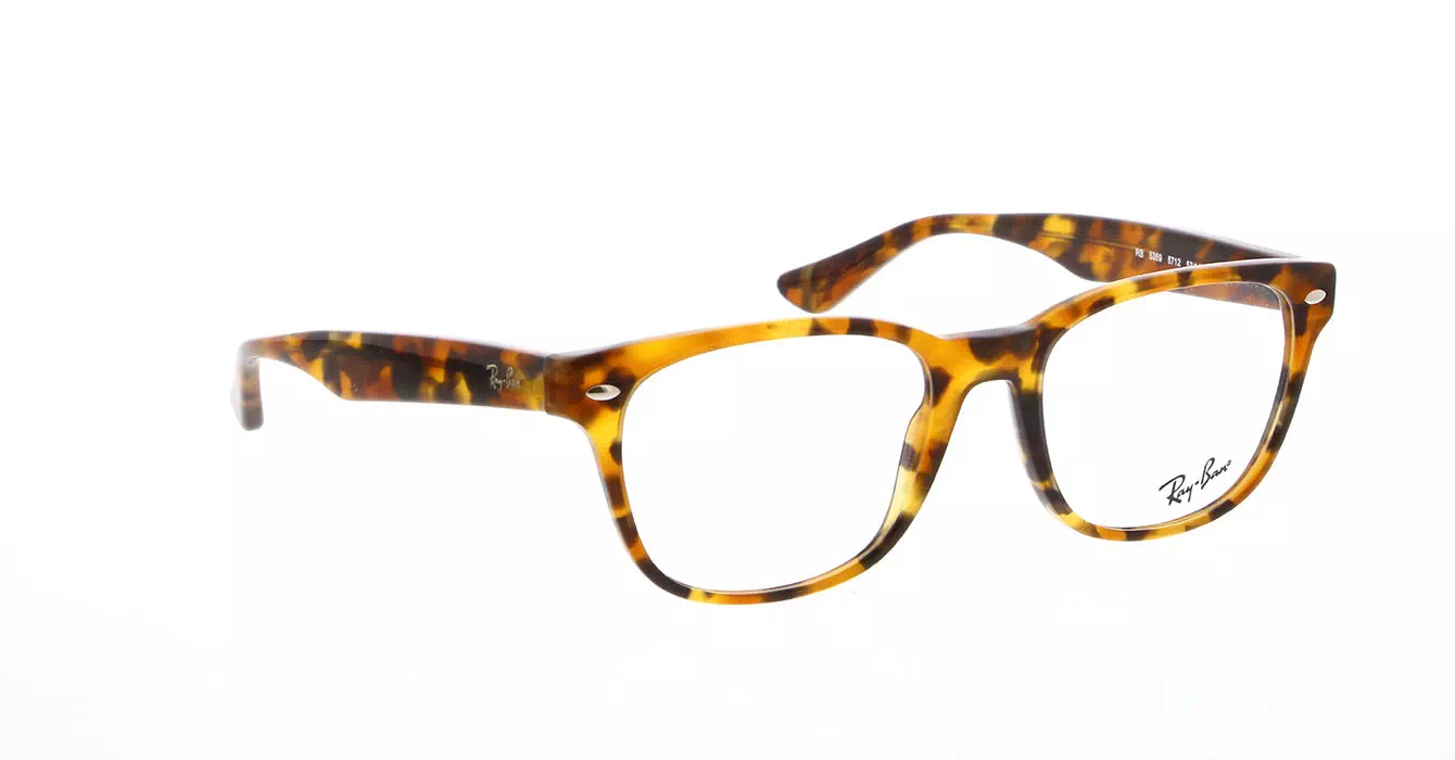 Ray-Ban RB5359 col 5712 s53