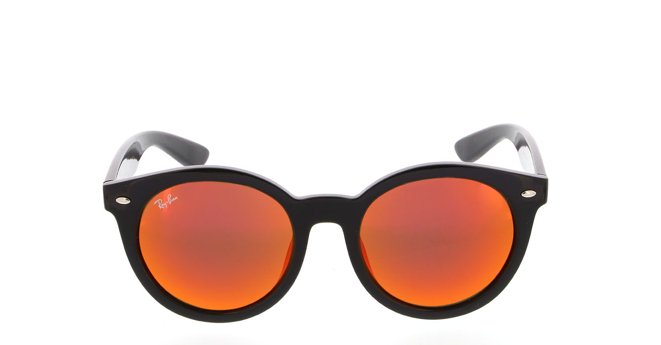 Ray-Ban - Ray-Ban RB4261D col 601/6Q 