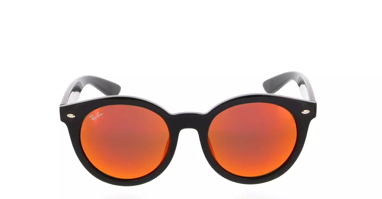 Ray-Ban RB4261D col 601/6Q s55