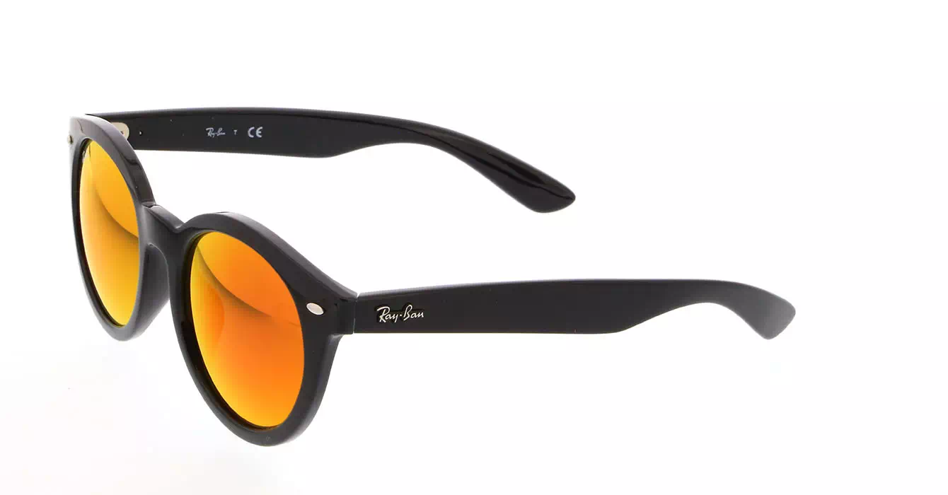Ray-Ban RB4261D col 601/6Q s55