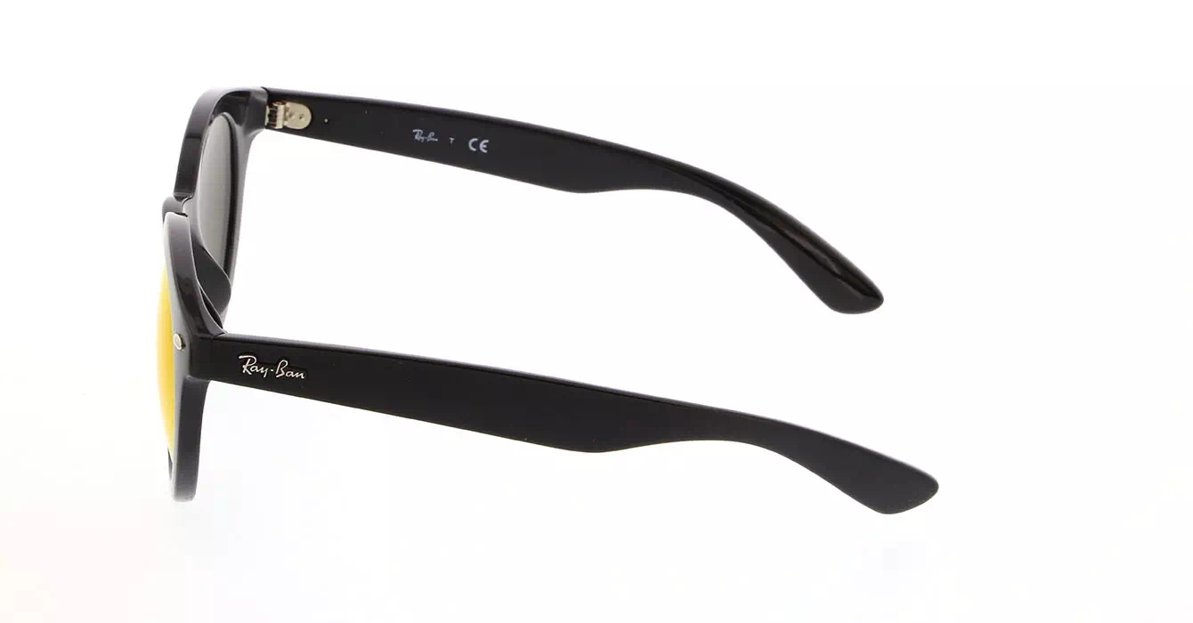 Ray-Ban RB4261D col 601/6Q s55