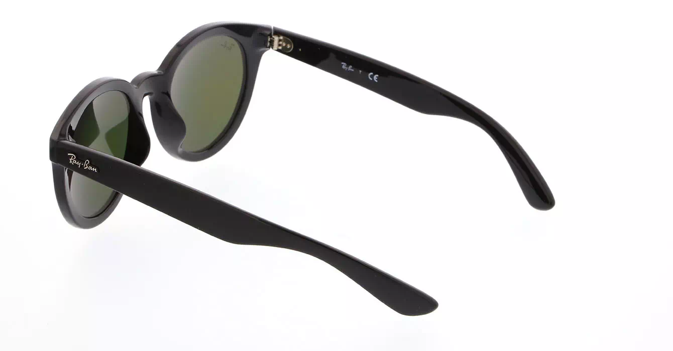 Ray-Ban RB4261D col 601/6Q s55