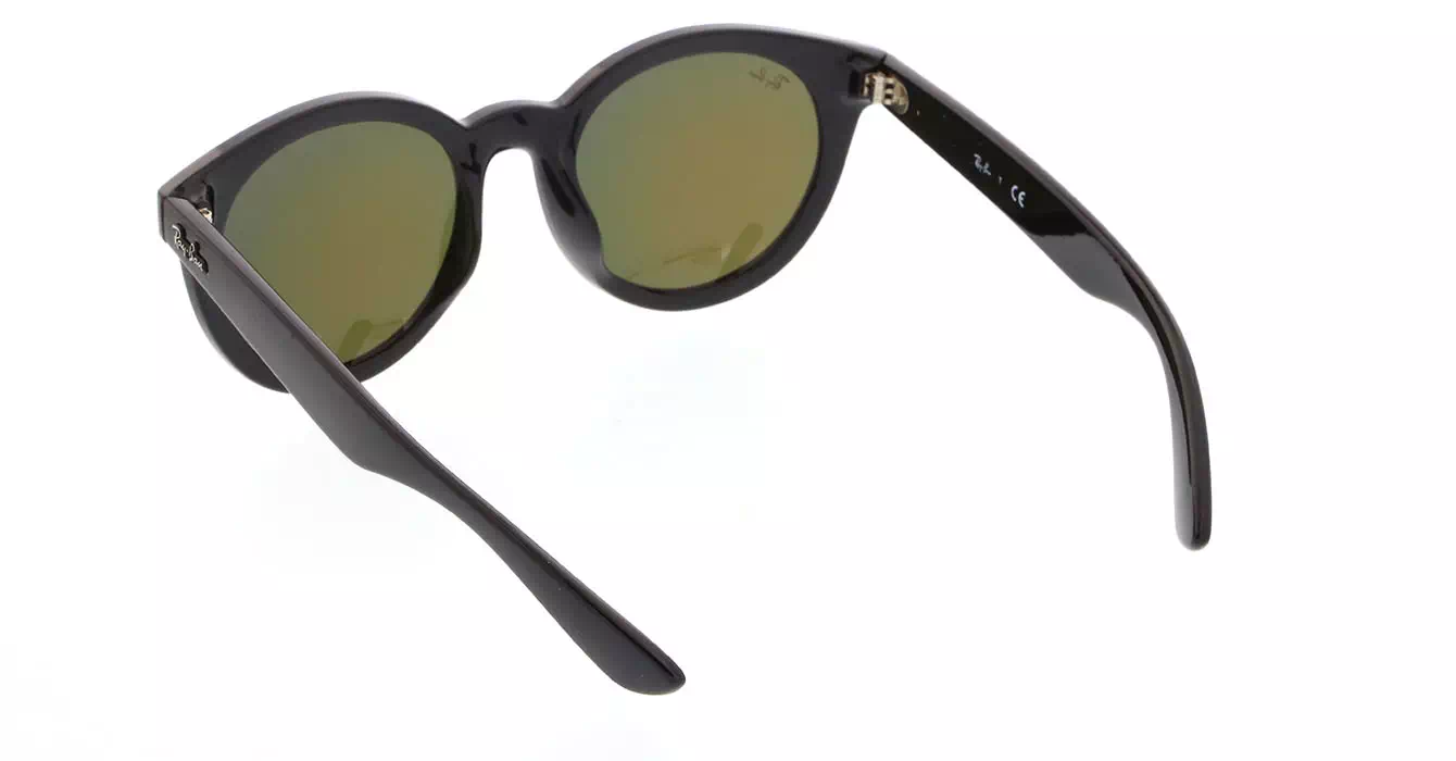Ray-Ban RB4261D col 601/6Q s55