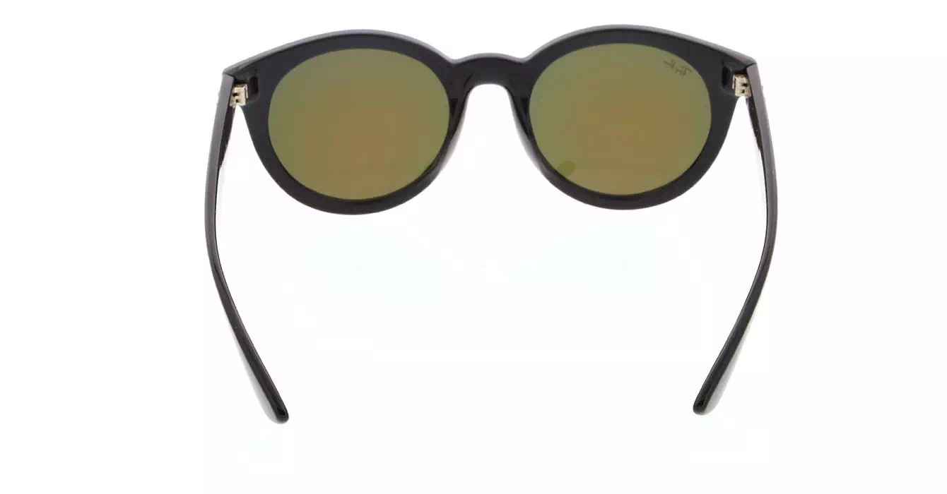 Ray-Ban RB4261D col 601/6Q s55