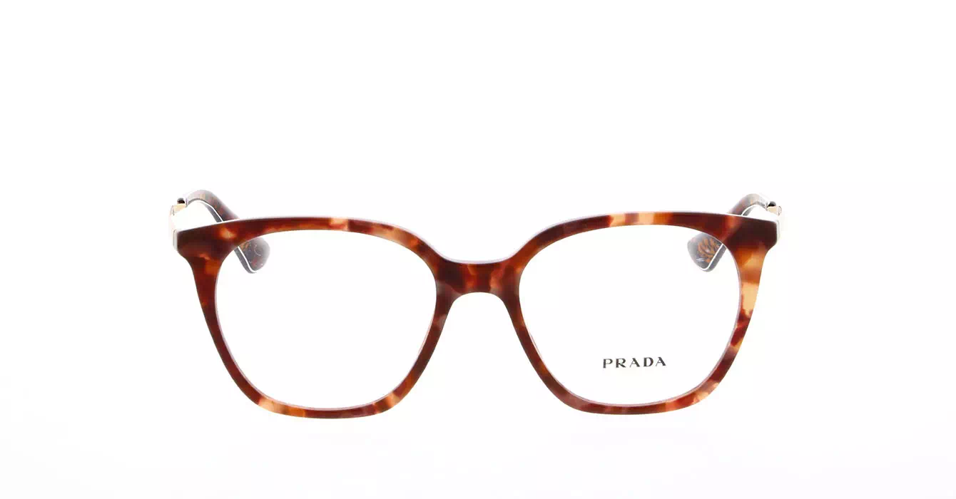 Prada VPR-11T col UE0-1O1 s51