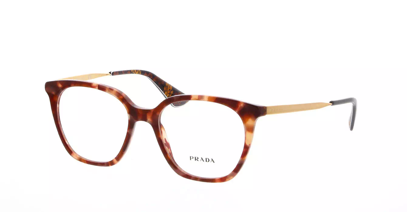 Prada VPR-11T col UE0-1O1 s51