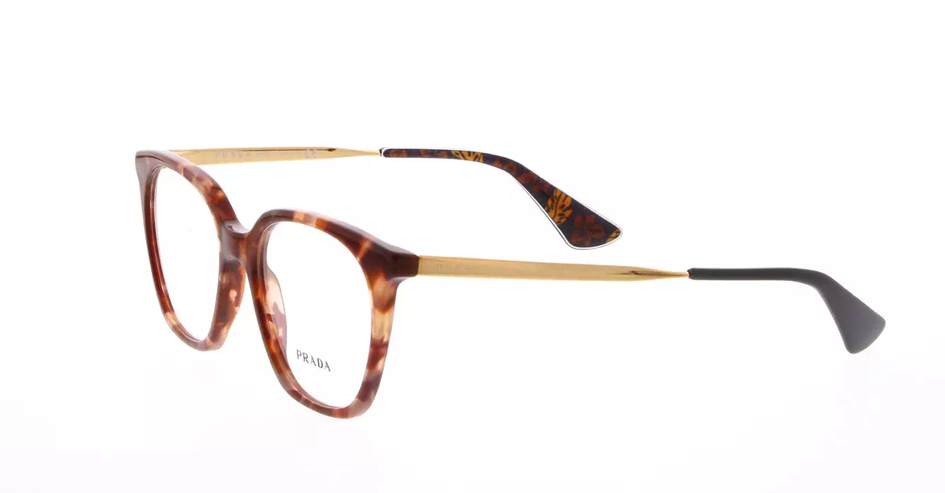 Prada VPR-11T col UE0-1O1 s51