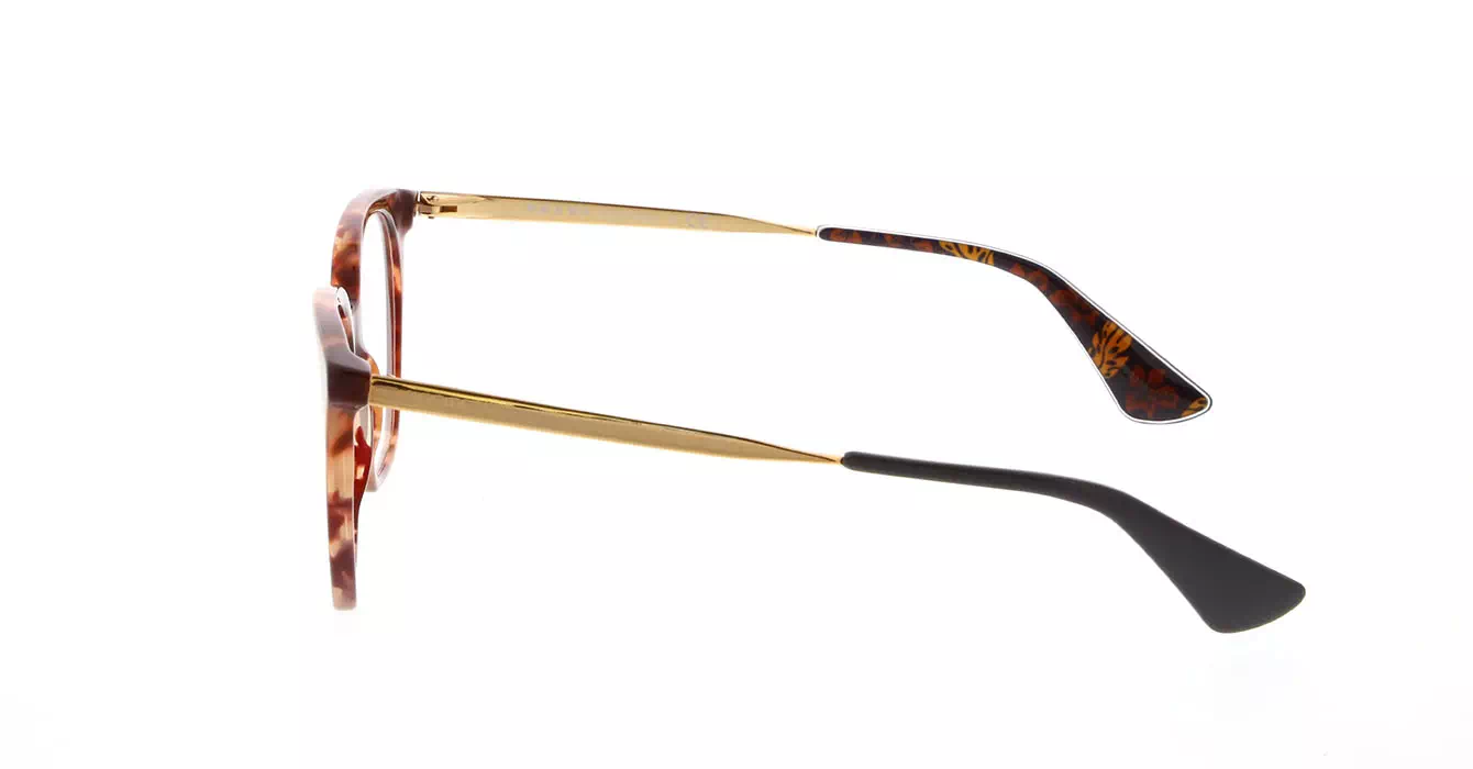 Prada VPR-11T col UE0-1O1 s51