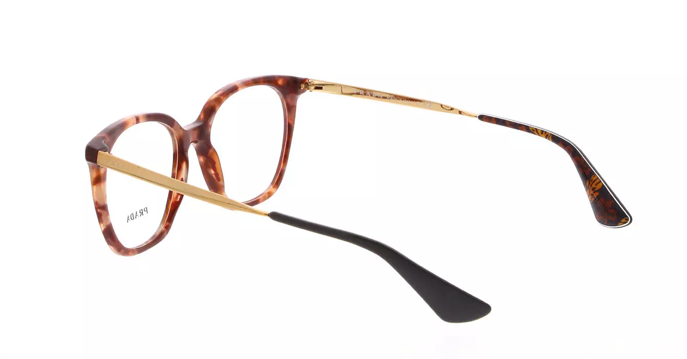 Prada VPR-11T col UE0-1O1 s51