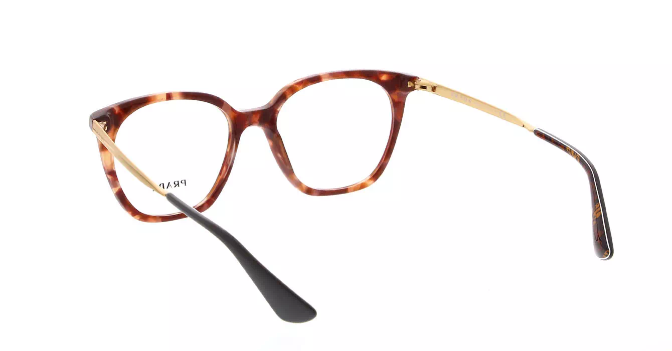 Prada VPR-11T col UE0-1O1 s51