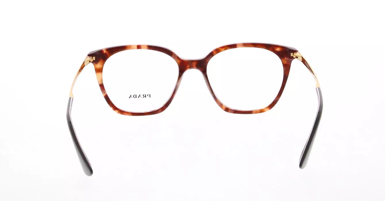 Prada VPR-11T col UE0-1O1 s51