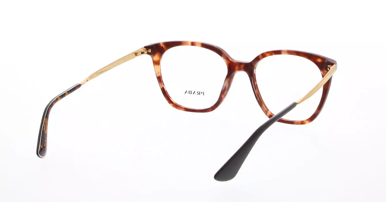 Prada VPR-11T col UE0-1O1 s51