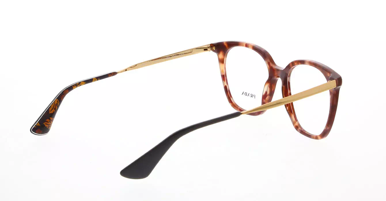Prada VPR-11T col UE0-1O1 s51