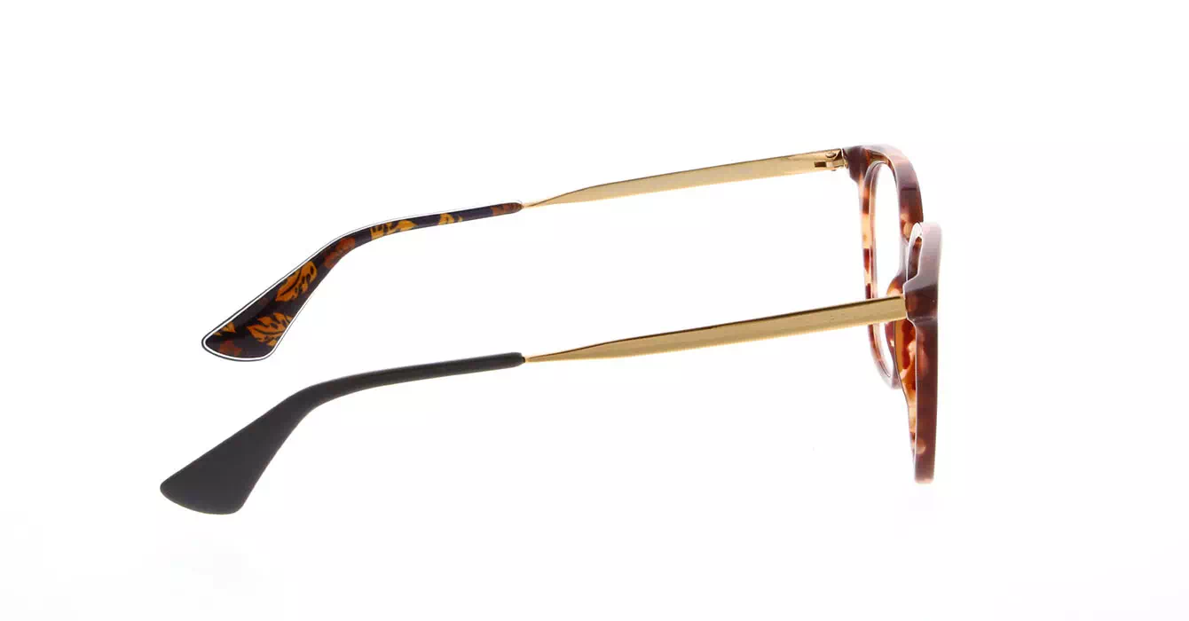 Prada VPR-11T col UE0-1O1 s51
