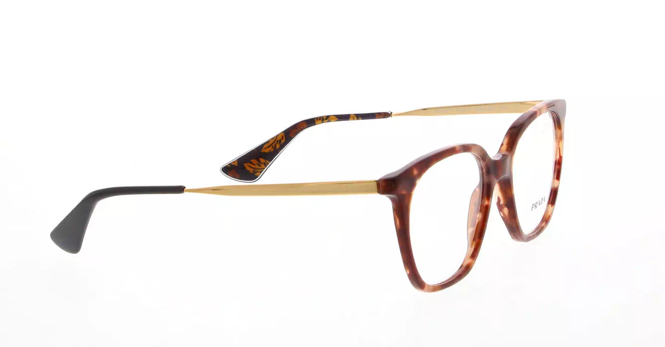 Prada VPR-11T col UE0-1O1 s51