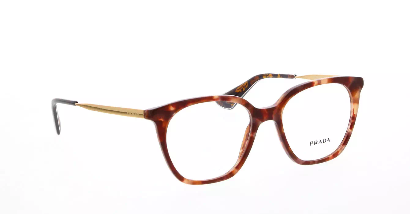 Prada VPR-11T col UE0-1O1 s51
