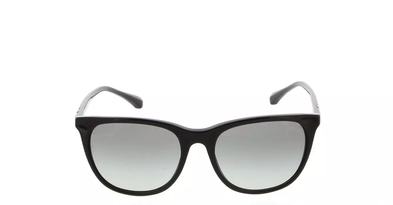 Emporio Armani EA4086F col 5017/11 s56