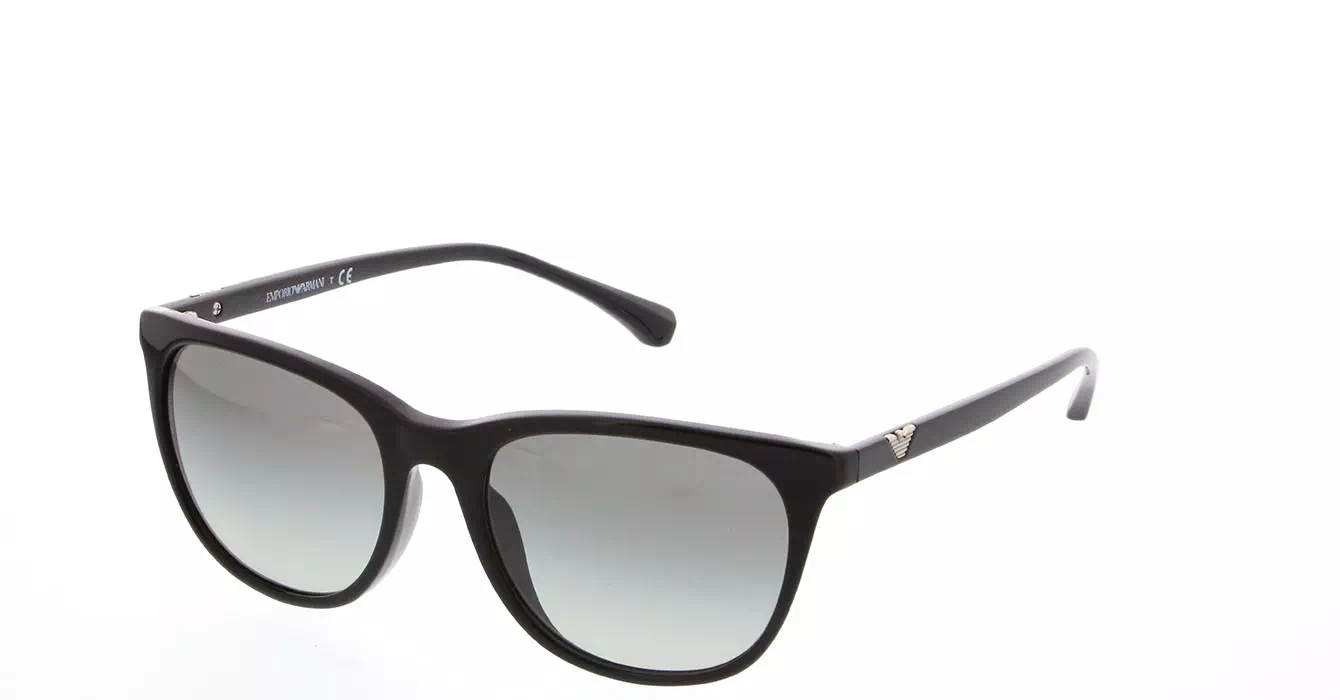 Emporio Armani EA4086F col 5017/11 s56