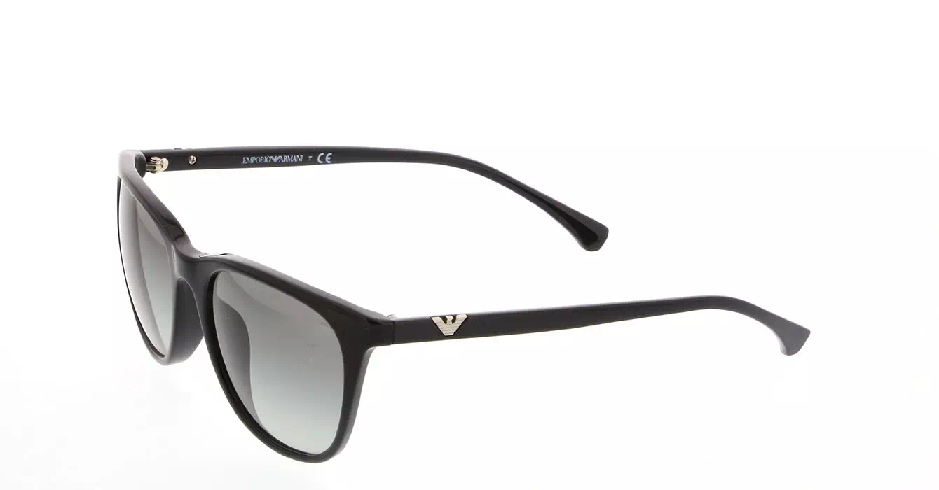 Emporio Armani EA4086F col 5017/11 s56