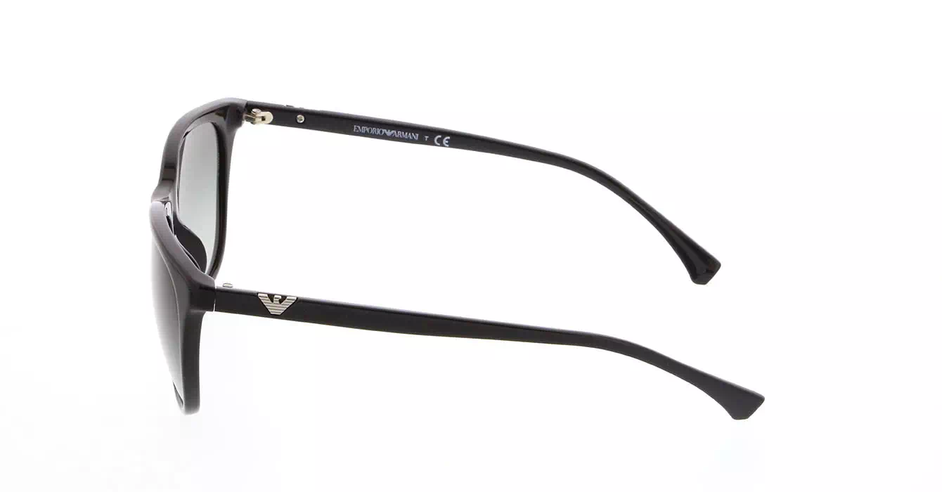 Emporio Armani EA4086F col 5017/11 s56
