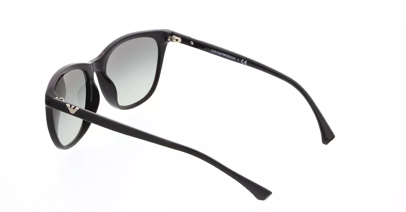 Emporio Armani EA4086F col 5017/11 s56