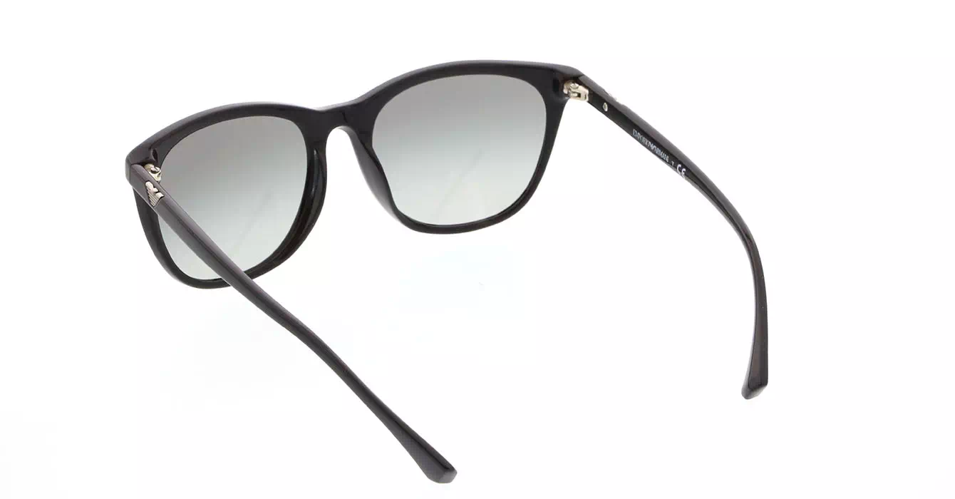 Emporio Armani EA4086F col 5017/11 s56