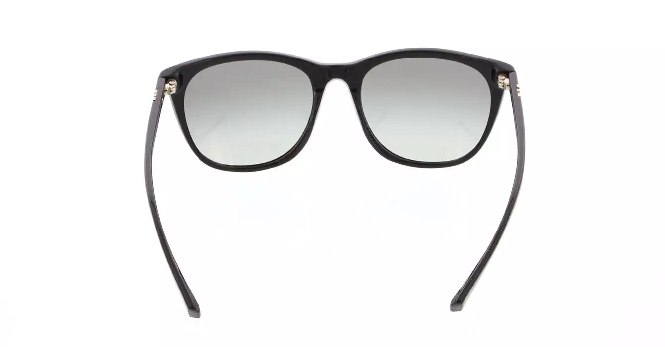 Emporio Armani EA4086F col 5017/11 s56