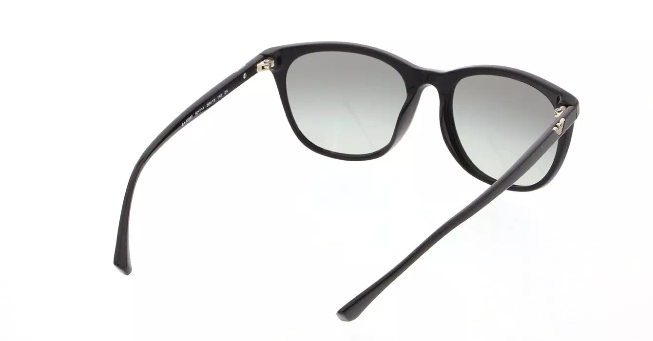 Emporio Armani EA4086F col 5017/11 s56