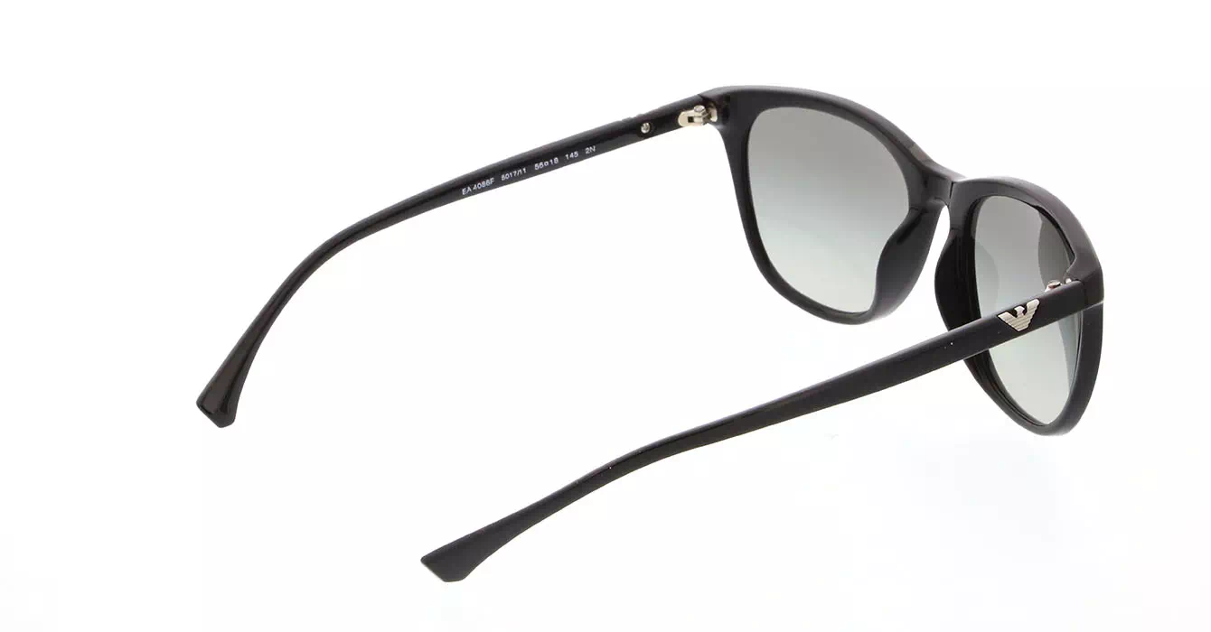 Emporio Armani EA4086F col 5017/11 s56