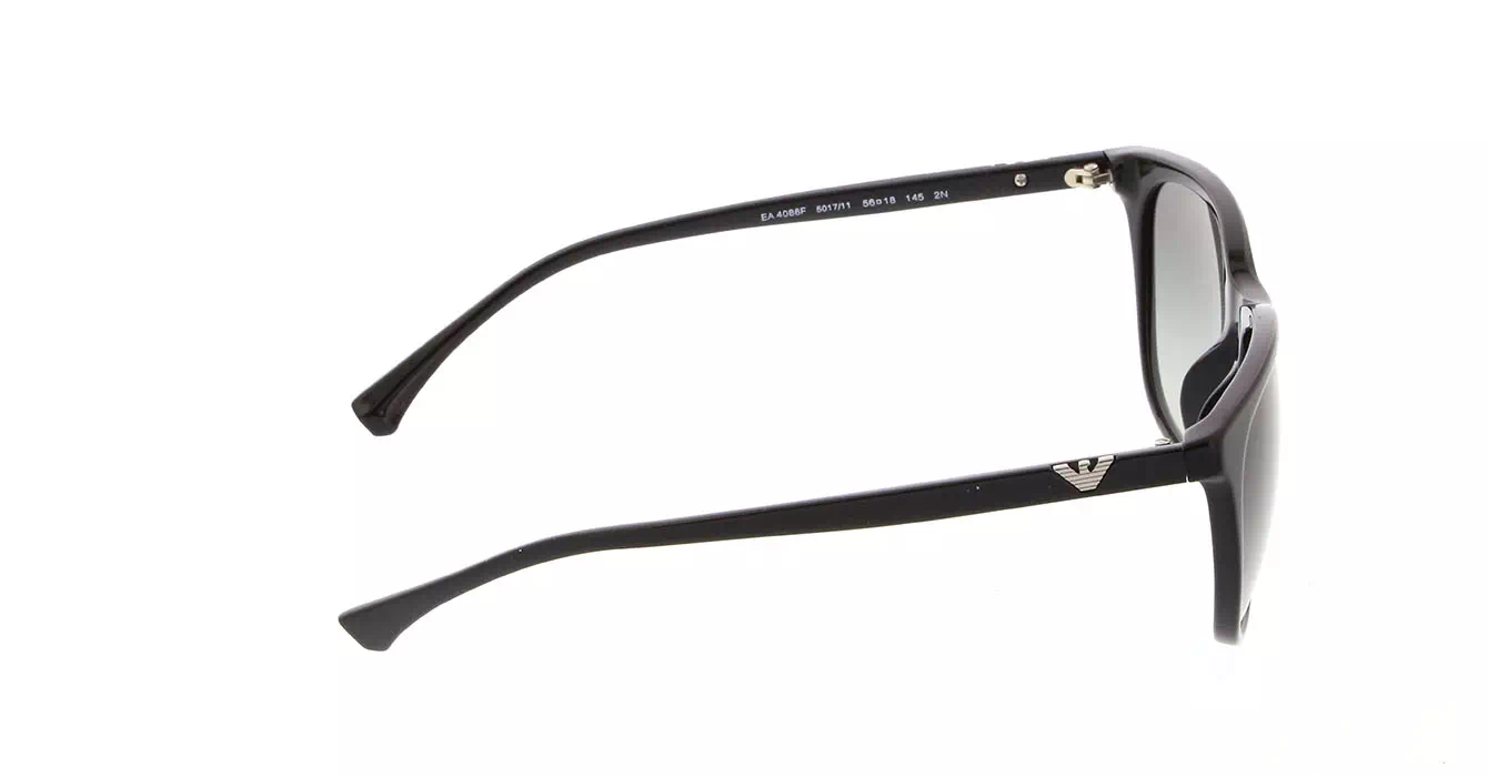 Emporio Armani EA4086F col 5017/11 s56