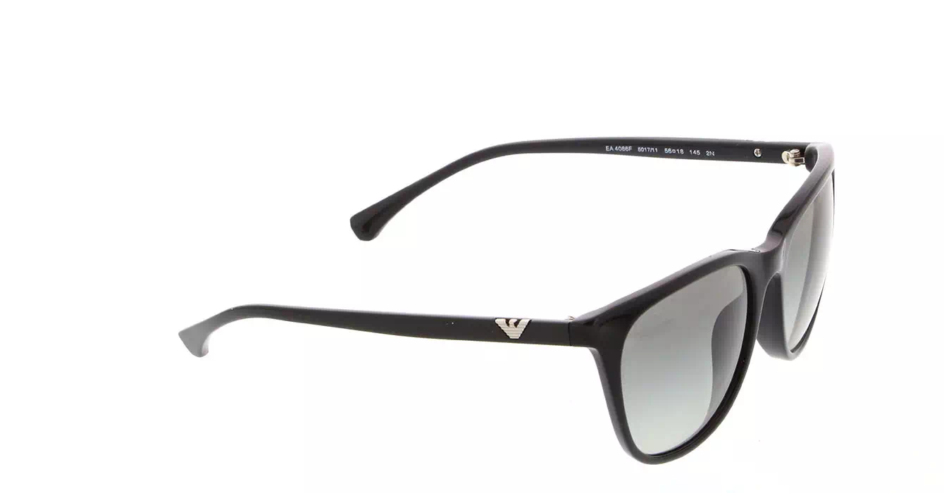 Emporio Armani EA4086F col 5017/11 s56
