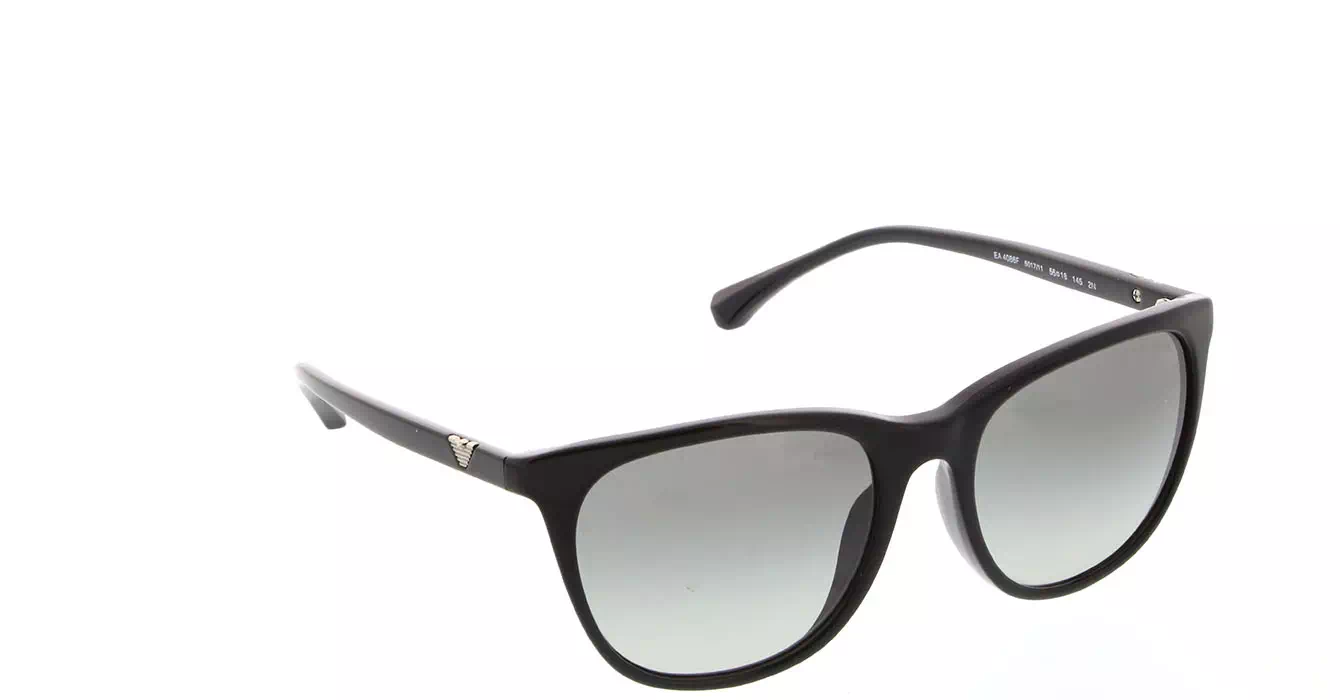 Emporio Armani EA4086F col 5017/11 s56