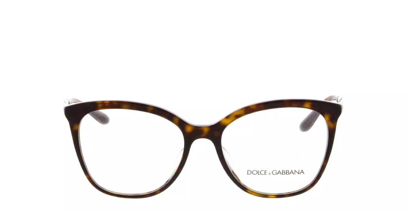 Dolce & Gabbana 3278-F col 502 s54