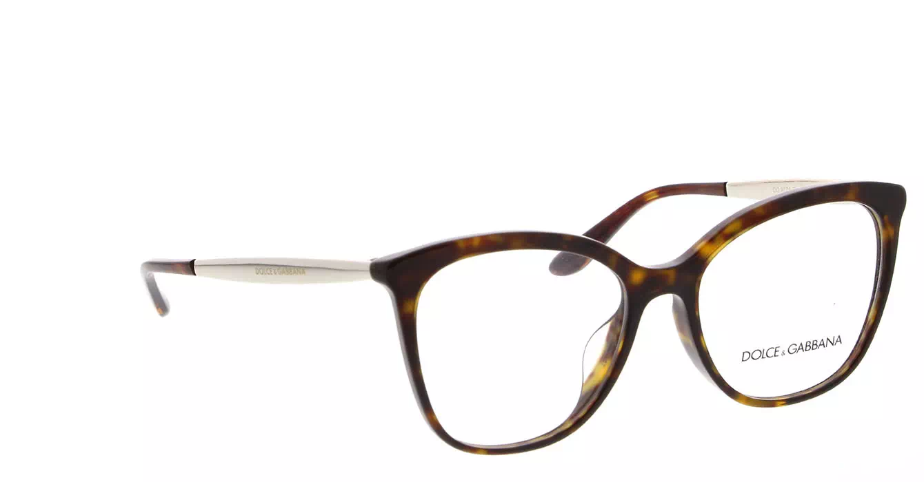 Dolce & Gabbana 3278-F col 502 s54