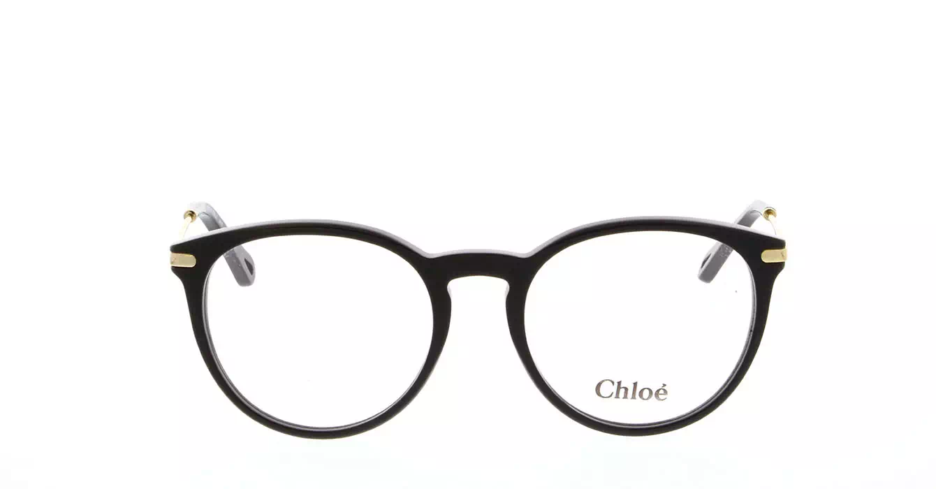 Chloe CE2717 col 001