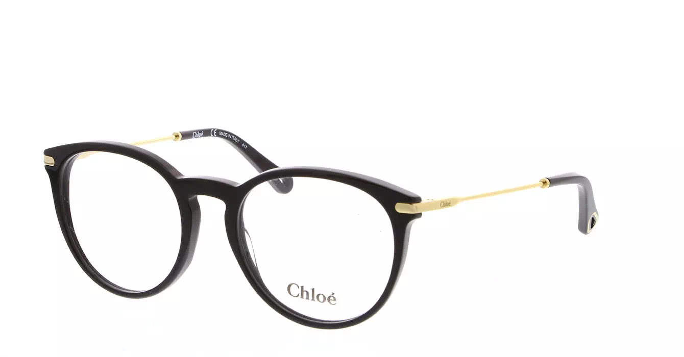 Chloe CE2717 col 001